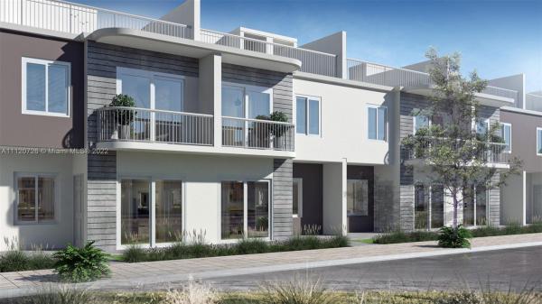 Paradise One, 14405 SW 260th St, Princeton, Florida 33032, image 1