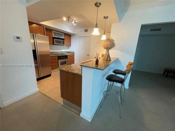 Metropolis At Dadeland, 9055 SW 73rd Ct #1709, Kendall, Florida 33156, image 2
