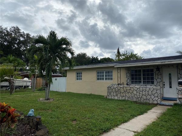 Myrtle Grove, 3410 NW 173rd Ter, Miami Gardens, Florida 33056, image 2