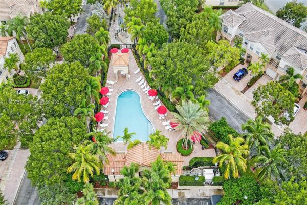 Riviera Isles, 16253 SW 47th Ct, Miramar, Florida 33027, image 2