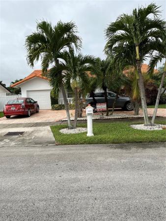 South Landing Estates, 15276 SW 146th Ave, Richmond West, Florida 33177, image 1