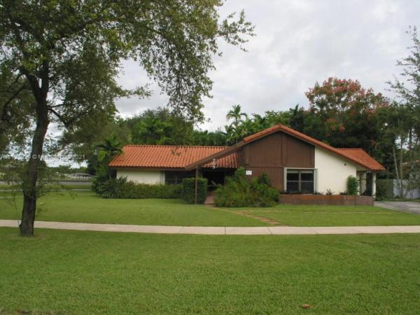 Miami Shores Residential, 755 NE 97th St, Miami Shores, Florida 33138, image 2