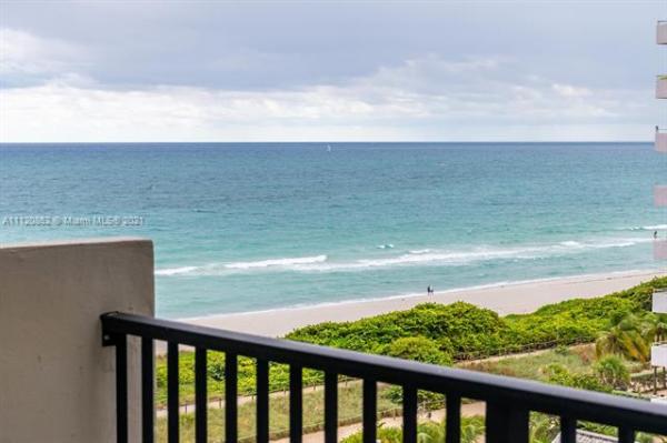 Manatee, 9273 Collins Ave #801, Surfside, Florida 33154, image 1