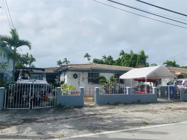 Riverside Farms, 910 NW 24th Ave, Miami, Florida 33125, image 2