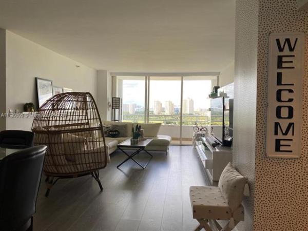 Delvista Tower 1, 20225 NE 34th Ct #1617, Aventura, Florida 33180, image 2