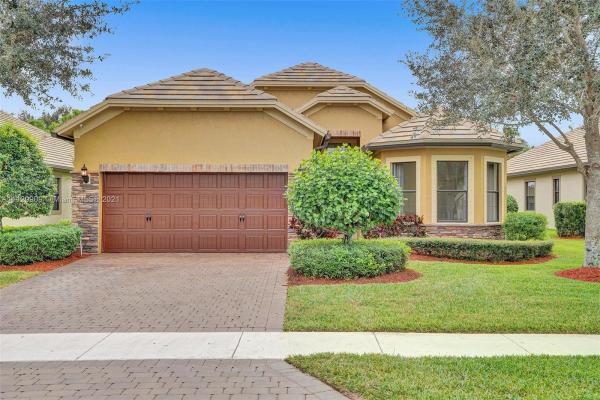 Castellina, 3092 Florence St, Wellington, Florida 33414, image 2
