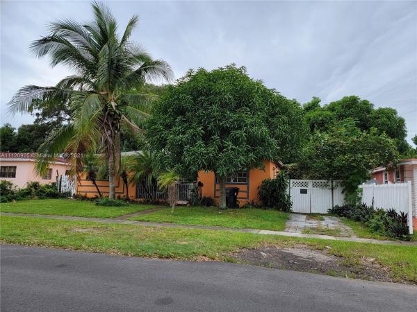 Breezeswept Heights, 15220 NE 10th Ct, North Miami Beach, Florida 33162, image 2