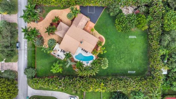 Nutmeg Estates, 9425 SW 95th Ct, Kendall, Florida 33176, image 1