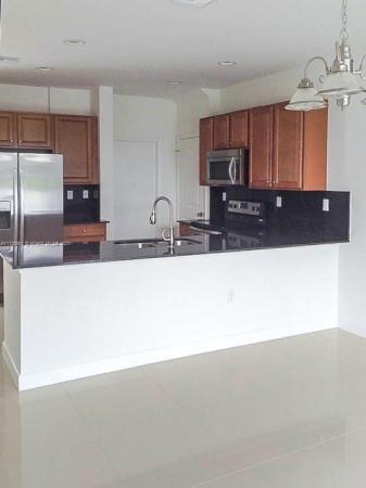 Champion Lakes, 449 NE 194th Ter, Ives Estates, Florida 33179, image 2