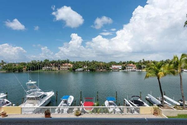 5600 Collins, 5600 Collins Ave #4J, Miami Beach, Florida 33140, image 2