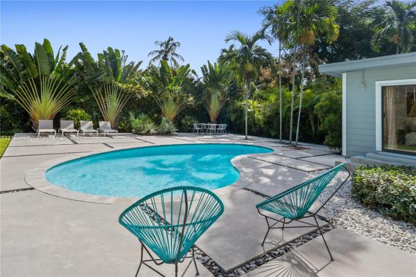 Marilyn Heights, 9405 NE 9th Ave, Miami Shores, Florida 33138, image 2
