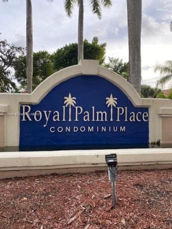 Royal Palm Place At The Hammocks, 15781 SW 106th Ter #202, The Hammocks, Florida 33196, image 2