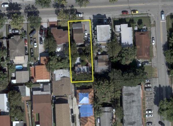 Grapeland, 2528 SW 16th St, Miami, Florida 33145, image 2