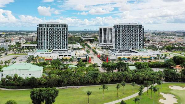 5300 Paseo At Downtown Doral, 5300 NW 85th Ave #2102, Doral, Florida 33166, image 2
