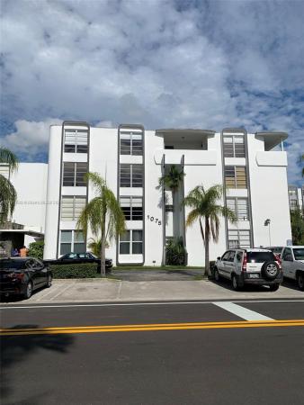 The Atrium, 1075 93rd St #301, Bay Harbor Islands, Florida 33154, image 1