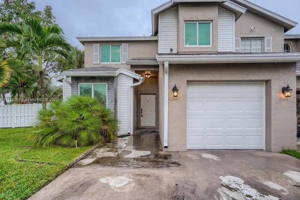 Scarborough, 1040 SW 110th Ln, Davie, Florida 33324, image 2