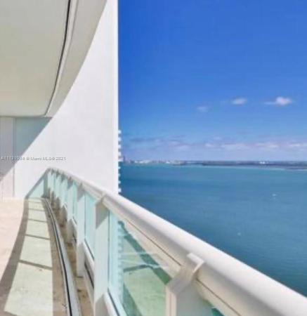 Santa Maria, 1643 Brickell Ave #2205, Miami, Florida 33129, image 1