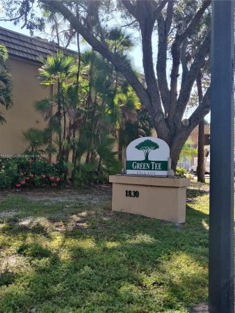 1830 Maravilla Ave #702, Fort Myers, Florida 33901, image 1