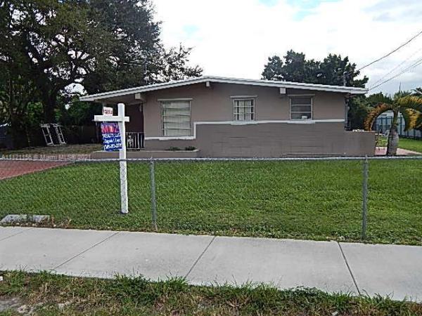 Miami Gateway, 1251 SW 74th Ct, Coral Terrace, Florida 33144, image 2