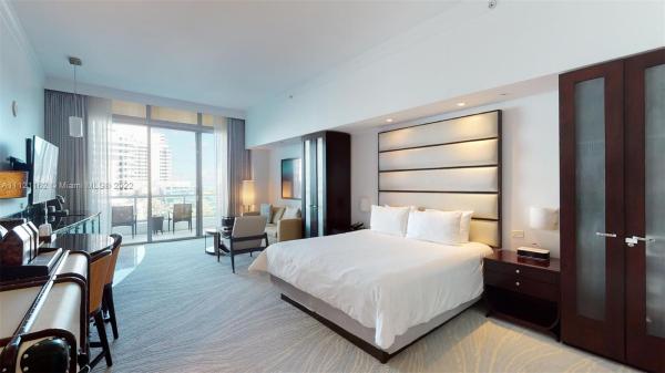 Sorrento Tower, 4391 Collins Ave #504, Miami Beach, Florida 33140, image 1
