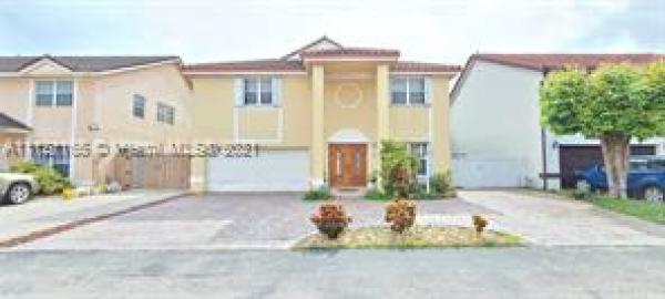 West Esplanade, 7966 NW 188th Ter, Hialeah, Florida 33015, image 2