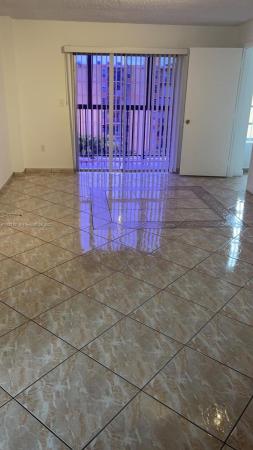 Sunset Villas, 4801 NW 7th St #703-16, Miami, Florida 33126, image 1