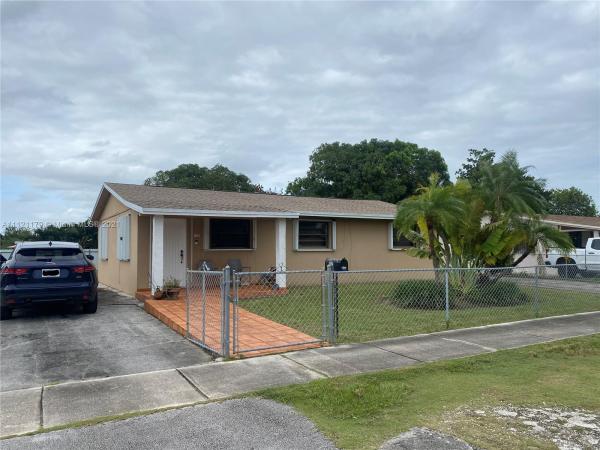South Miami Heights Residential, 11841 SW 181st St, South Miami Heights, Florida 33177, image 2