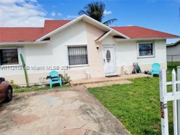 Ganel, 3501 NW 194th St, Miami Gardens, Florida 33056, image 2
