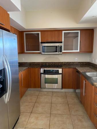 Puerta De Palmas, 888 S Douglas Rd #1204, Coral Gables, Florida 33134, image 2