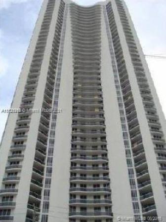 Tdr Tower 2, 15901 Collins Ave #3202, Sunny Isles Beach, Florida 33160, image 2