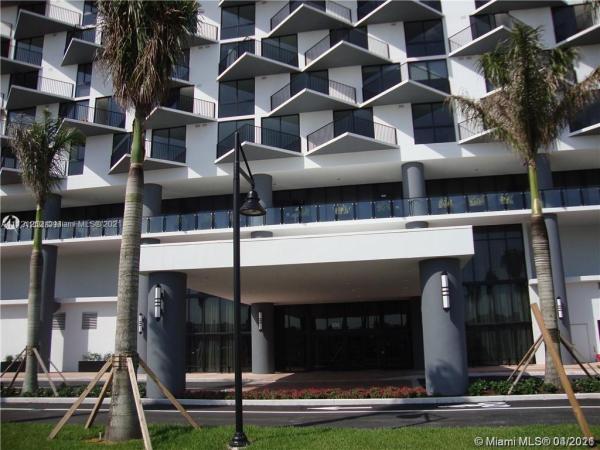 5252 Paseo At Downtown Doral, 5252 NW 85th Ave #1605, Doral, Florida 33166, image 2