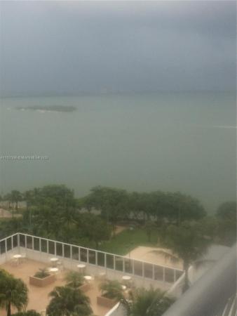 Opera Tower, 1750 N Bayshore Dr #1707, Miami, Florida 33132, image 1