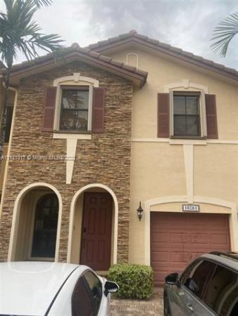 Beacon At Doral, 10281 NW 32nd Ter #., Doral, Florida 33172, image 1