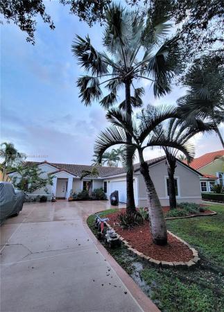 Trilogy, 12420 SW 20th St, Miramar, Florida 33027, image 2