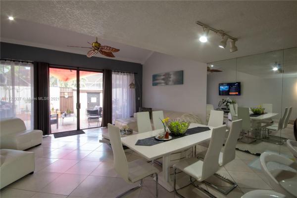 Calusa Point, 13391 SW 91st Ter #B, The Crossings, Florida 33186, image 2