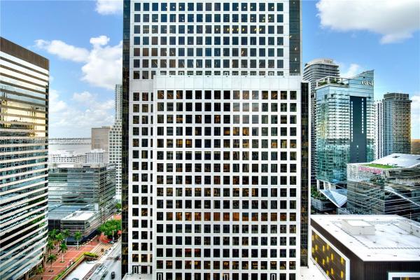 500 Brickell East, 500 Brickell Ave #3008, Miami, Florida 33131, image 2