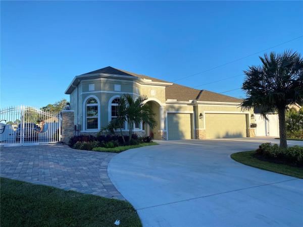 Oak Hammock, 1901 SW Gourmet St, Port St. Lucie, Florida 34953, image 2
