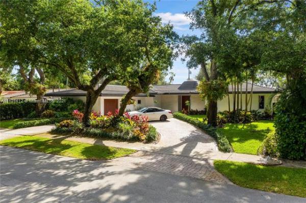 Oak Forest, 19931 NE 22nd Ct, Ojus, Florida 33180, image 2