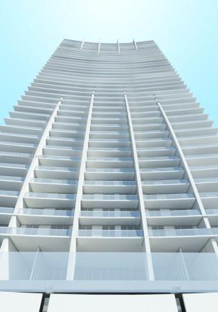 1010 Brickell, 1010 Brickell #1406, Miami, Florida 33131, image 2
