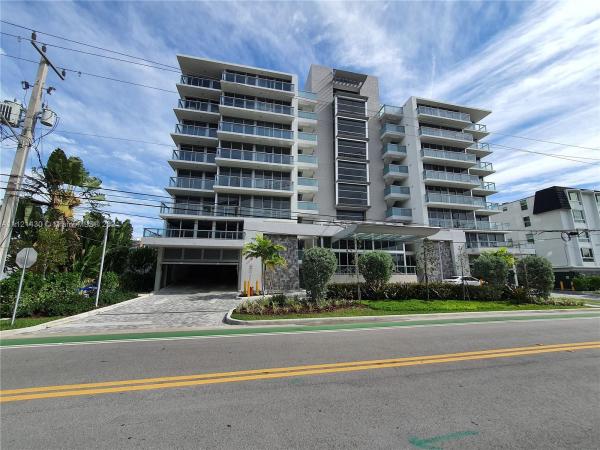 9521 E Bay Harbor Dr #PH01, Bay Harbor Islands, Florida 33154, image 2