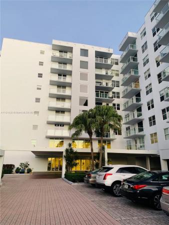 The Patrician Of Palm Beach, 3450 S Ocean Blvd #3240, Palm Beach, Florida 33480, image 2