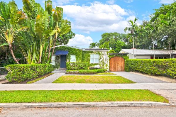 Shadowlawn, 145 NE 46th St, Miami, Florida 33137, image 2