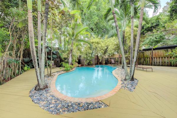 Holleman Park, 331 SW 19th Rd, Miami, Florida 33129, image 2