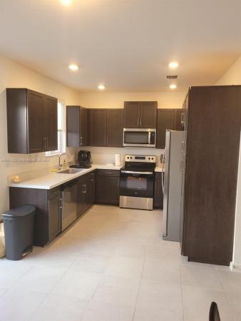 Towns At Seascape, 1051 SE 23rd Ter, Homestead, Florida 33035, image 2
