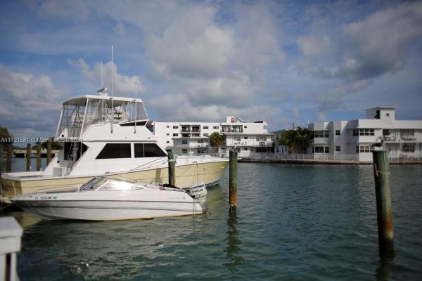 Bay Drive, 6881 Bay Dr #7, Miami Beach, Florida 33141, image 2
