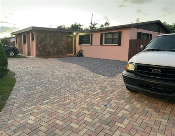 Cutler Ridge, 9551 Caribbean Blvd, Cutler Bay, Florida 33189, image 2