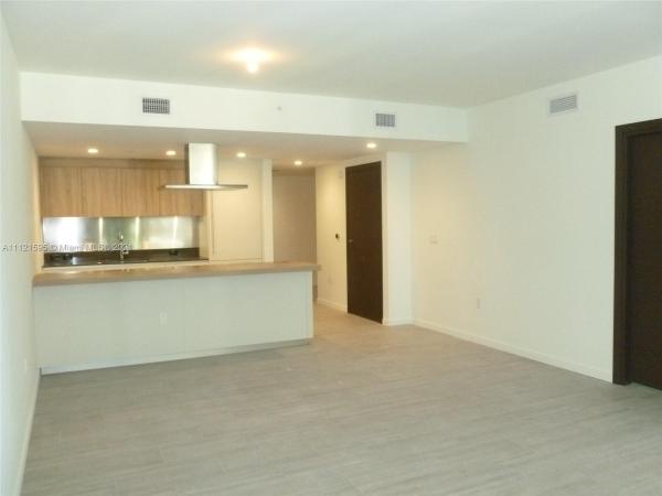 Brickell Flatiron, 1000 Brickell Plz #2805, Miami, Florida 33131, image 2