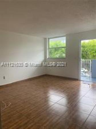 North Bay Villas, 1801 S Treasure Dr #312, North Bay Village, Florida 33141, image 1
