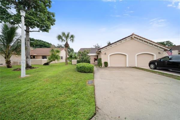 Tiburon 2, 21588 Altamira Ave, Boca Raton, Florida 33433, image 2