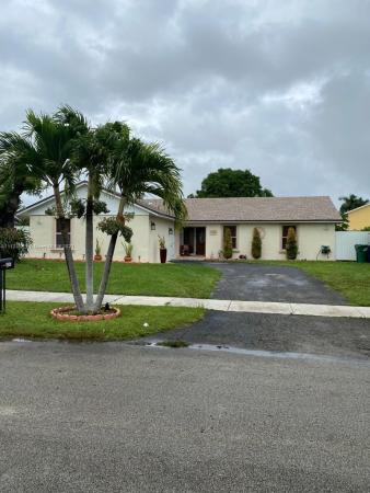 Lazarus On Richmond, 11267 SW 167th St, Palmetto Estates, Florida 33157, image 2